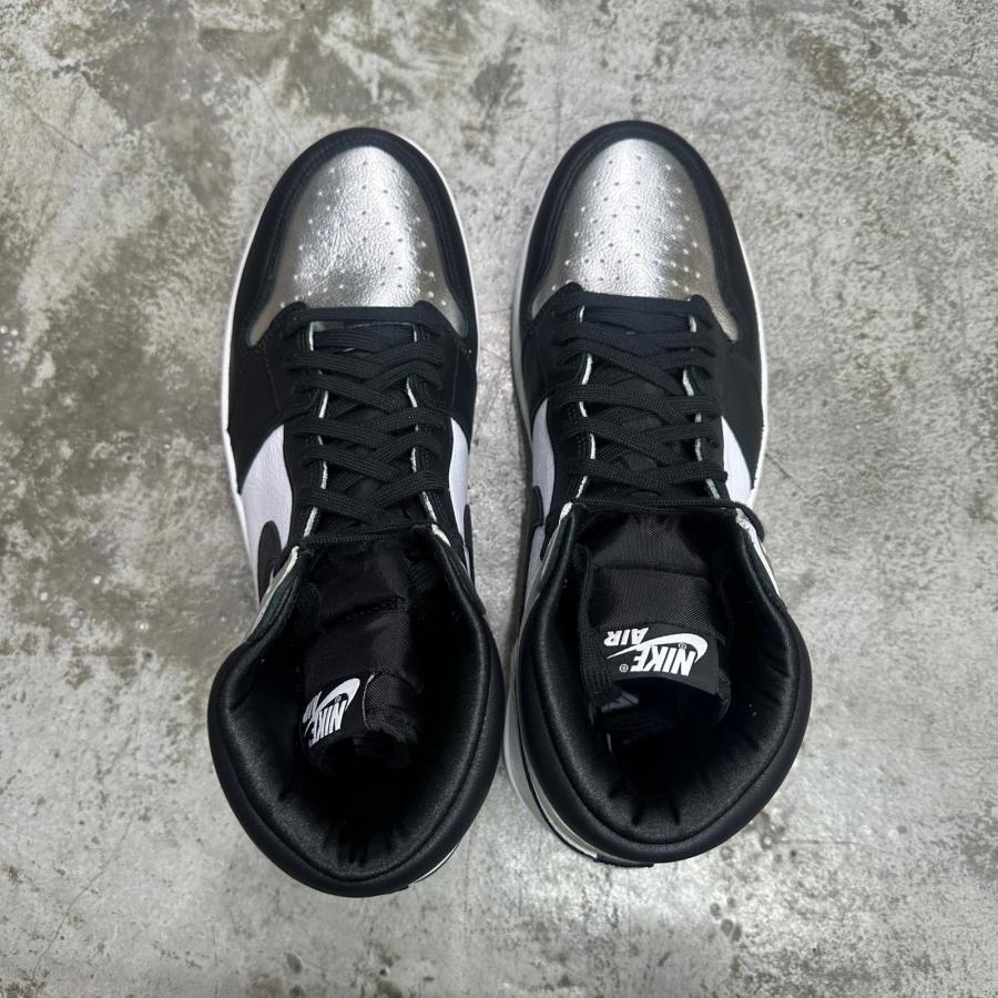 NIKE（ナイキ） Women