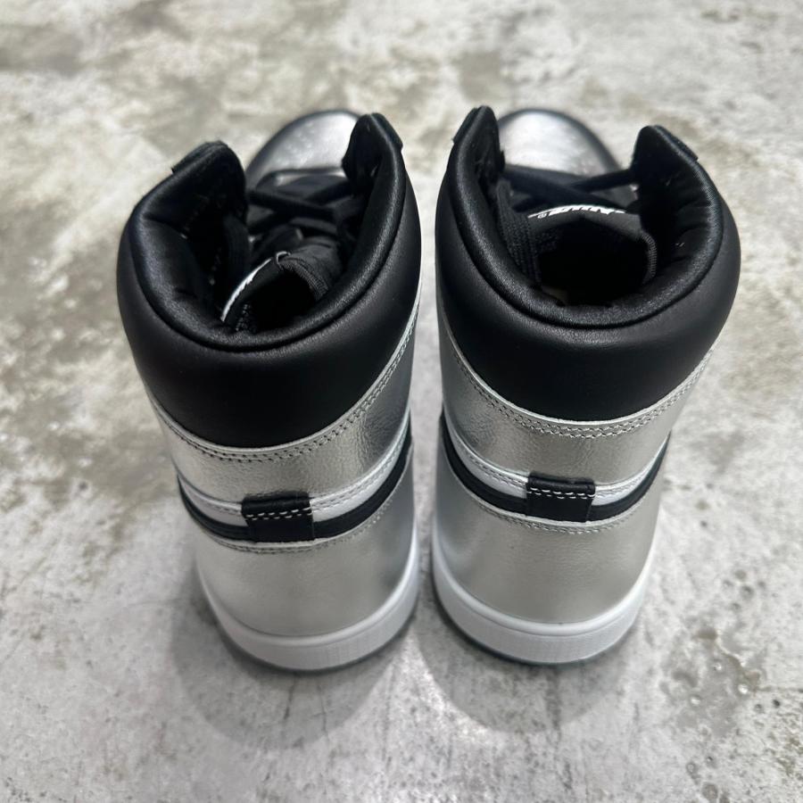 NIKE（ナイキ） Women