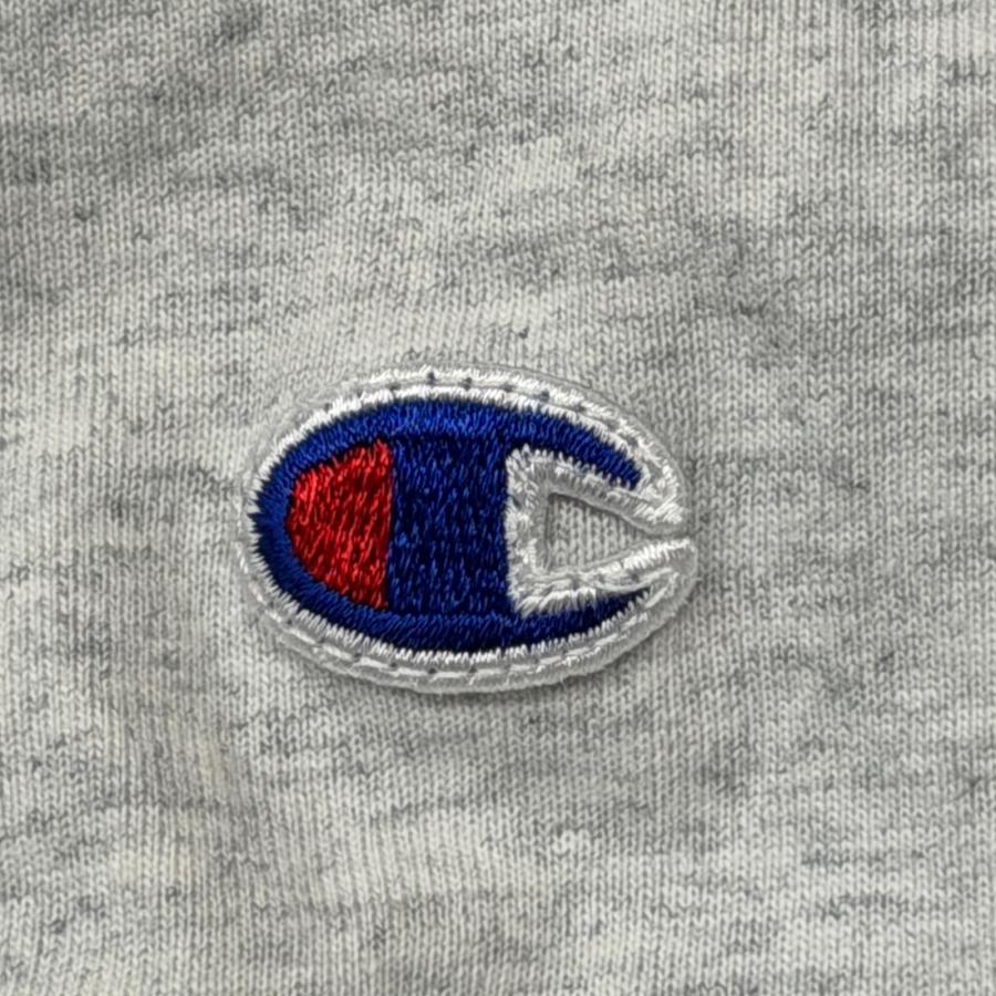 WTAPS × Champion ダブルタップス チャンピオン 25AW ACADEMY LS