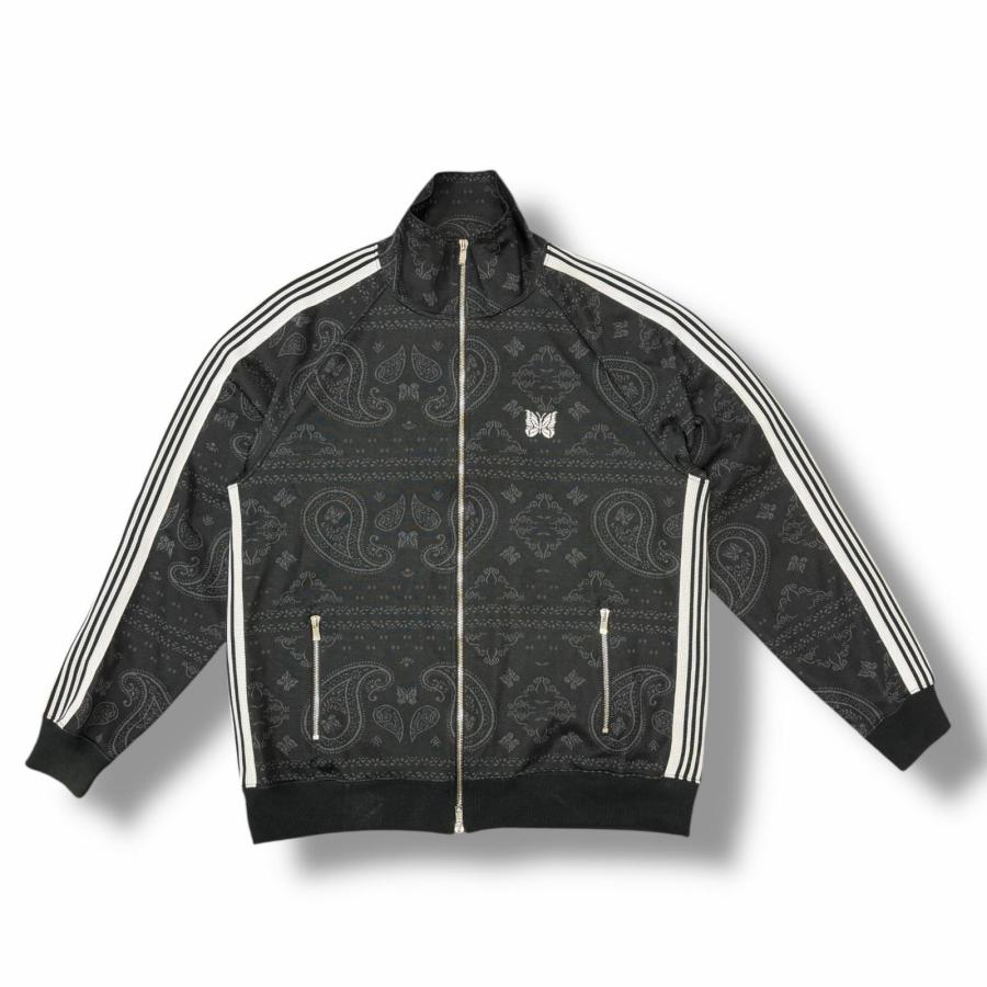 Needles（ニードルス） TORACK JACKET NUBIAN別注 トラック
