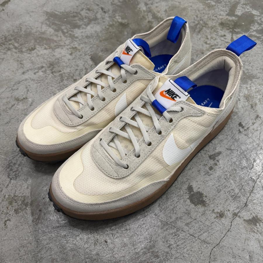 NIKE（ナイキ） × Tom Sachs トムサックス Women's General Purpose