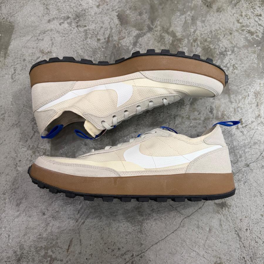 NIKE（ナイキ） × Tom Sachs トムサックス Women's General Purpose