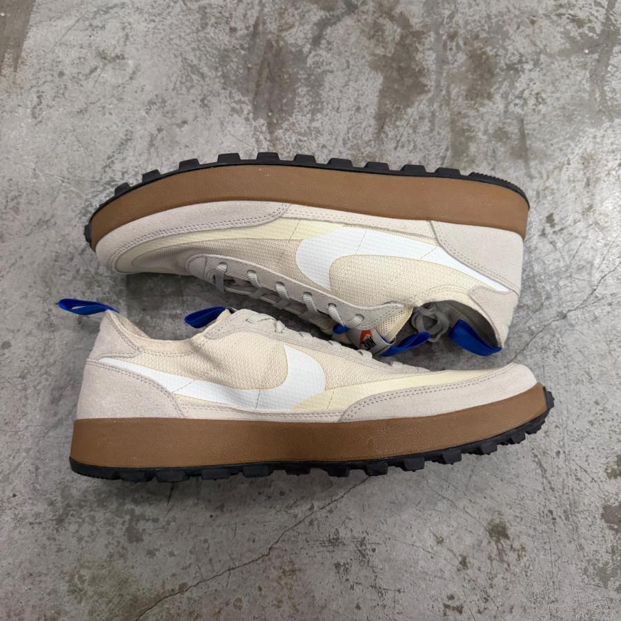 NIKE（ナイキ） × Tom Sachs トムサックス Women's General Purpose
