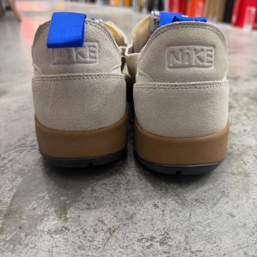 NIKE（ナイキ） × Tom Sachs トムサックス Women's General Purpose