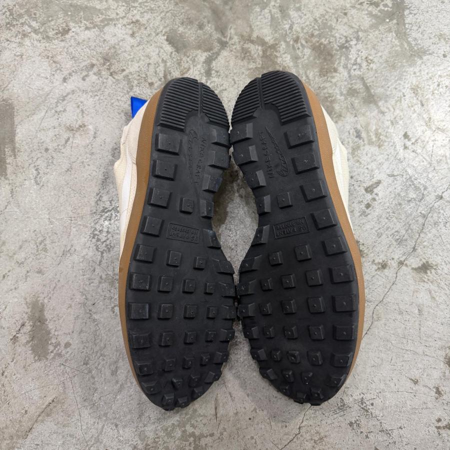 NIKE（ナイキ） × Tom Sachs トムサックス Women's General Purpose