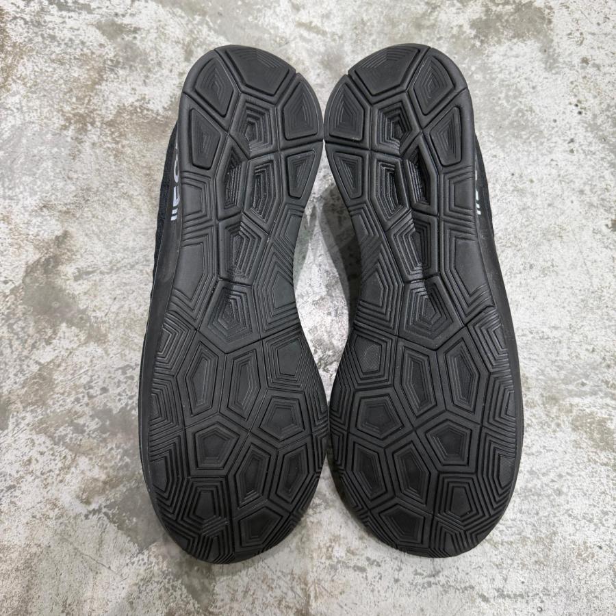 NIKE（ナイキ） × OFF-WHITE オフホワイト Zoom Fly Mercurial Flyknit