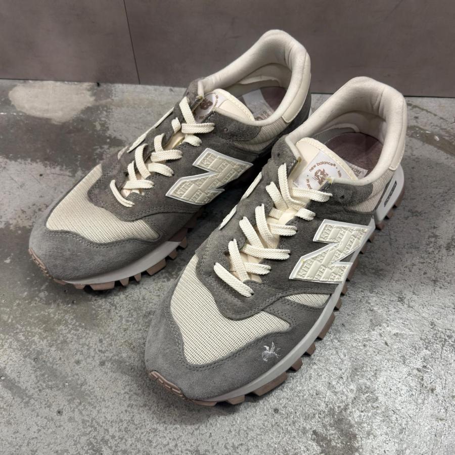 New Balance（ニューバランス） × KITH キス RC1300 10th Anniversary