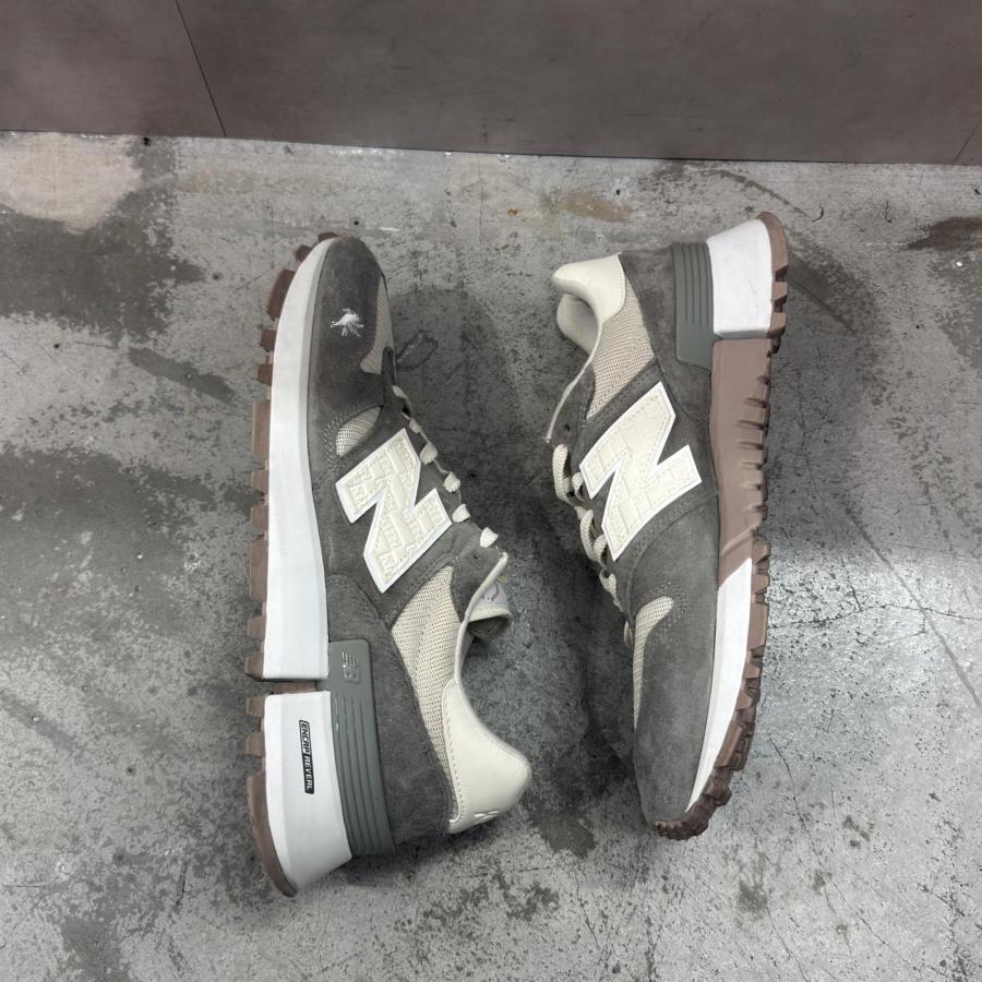 New Balance（ニューバランス） × KITH キス RC1300 10th Anniversary