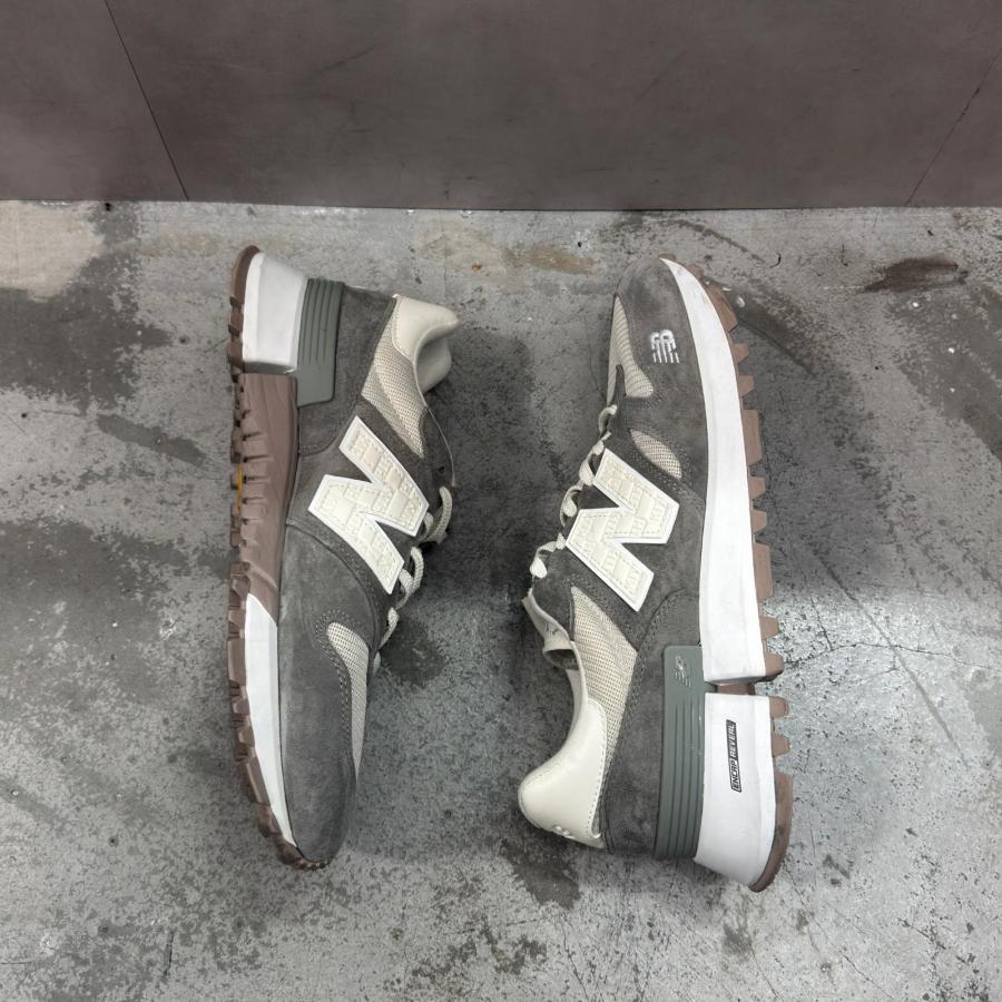 【中古品】KITH×New Balance 10th RC1300 New Balance（ニューバランス） × KITH キス RC1300 10th Anniversary