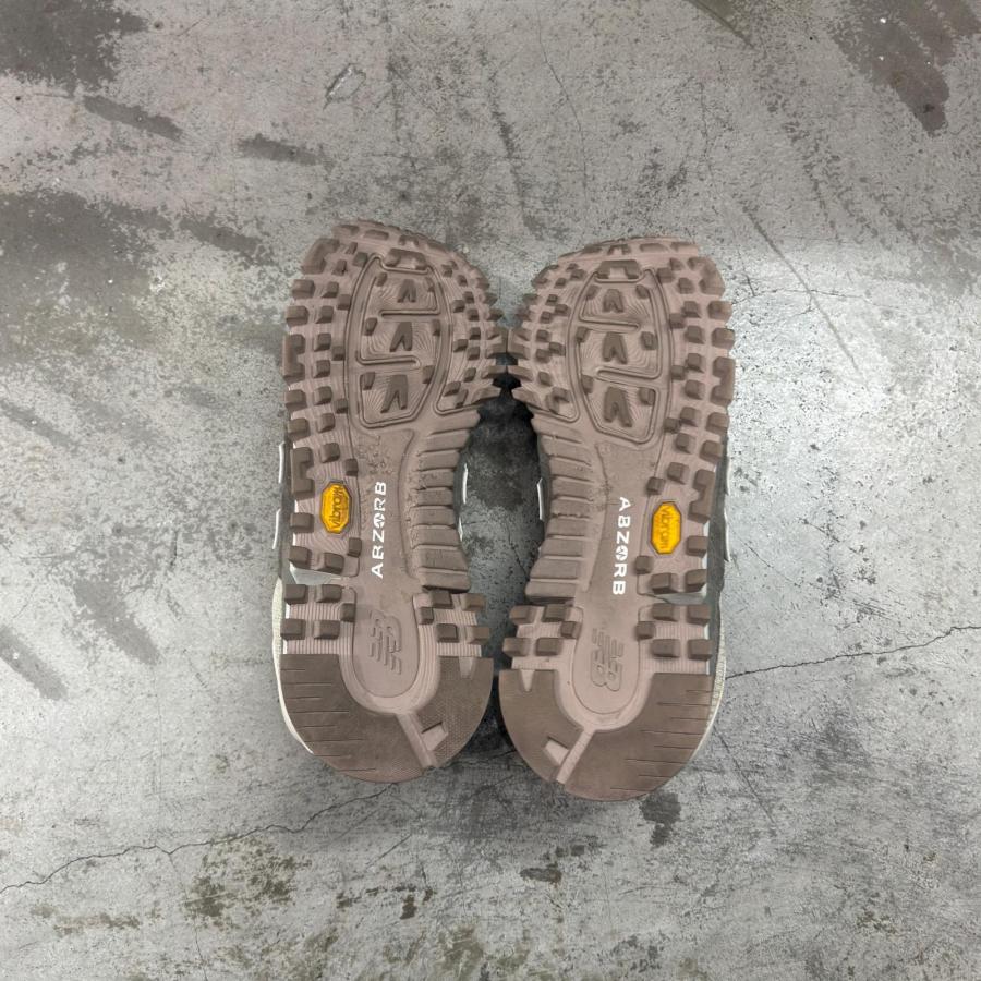 New Balance（ニューバランス） × KITH キス RC1300 10th Anniversary