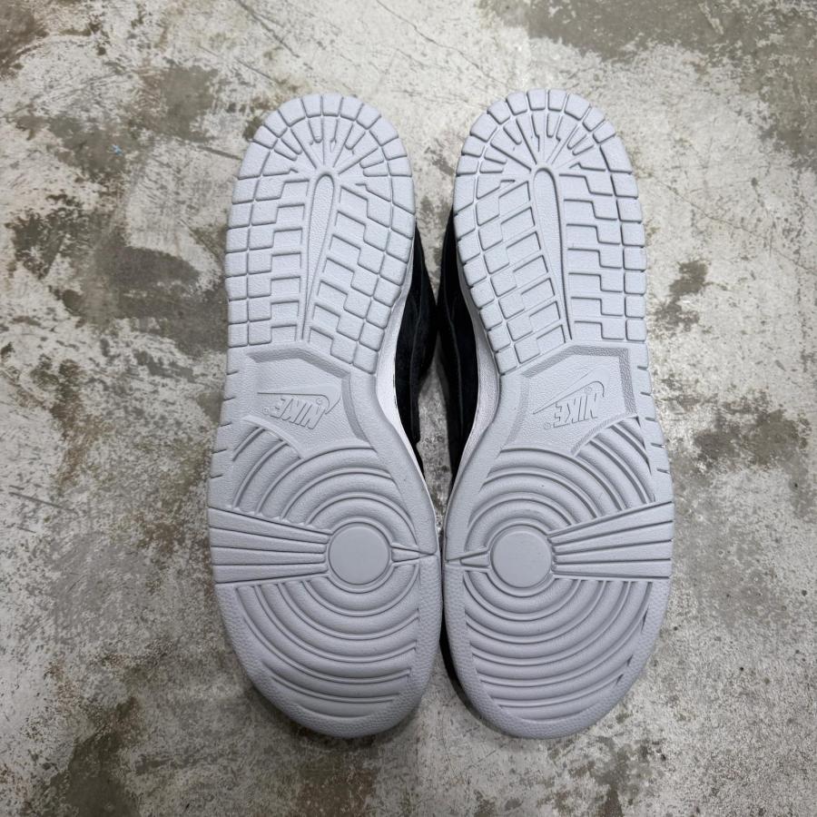 Nike SB NIKE × MEDICOM TOY ナイキエスビー メディコムトイ Dunk Low