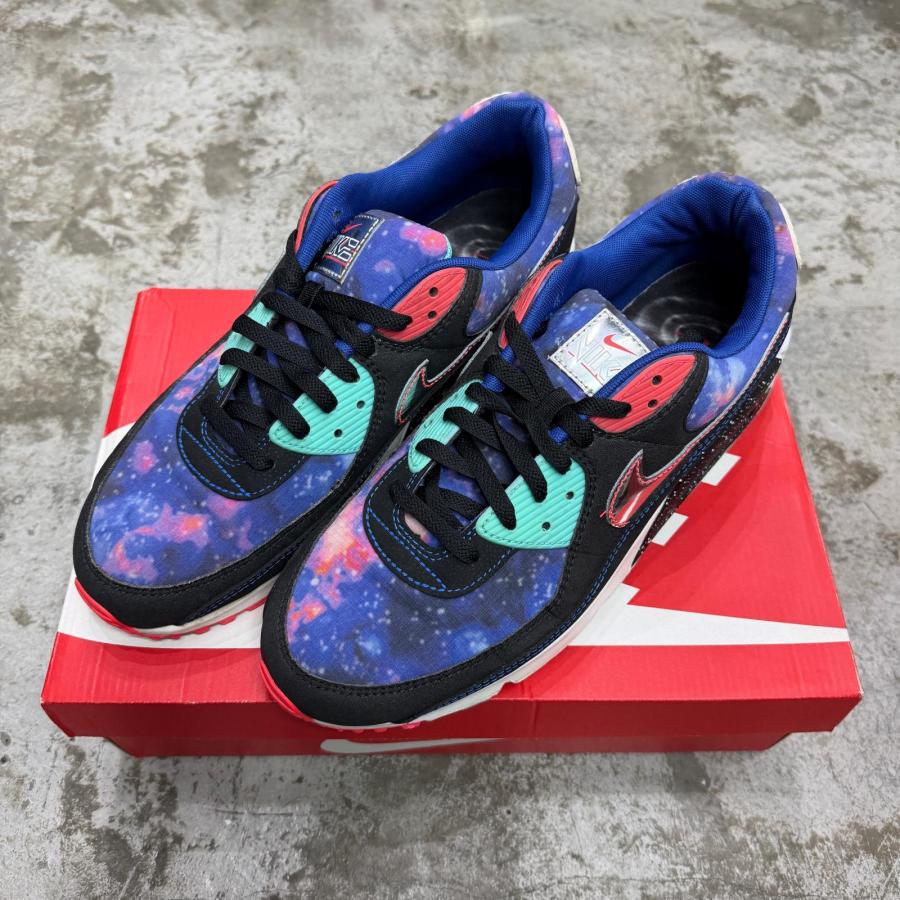 靴 Nike Air Max 90 NIKE公式】ナイキ エア マックス 90 メンズシューズ.オンラインストア