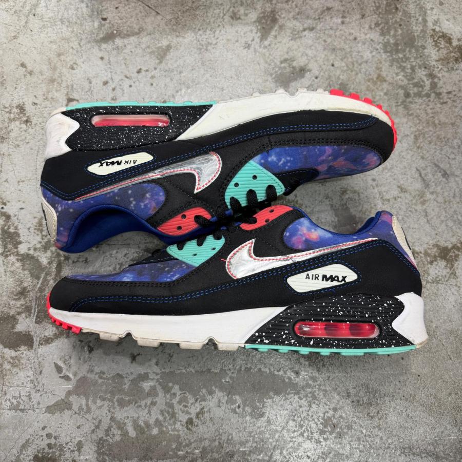 NIKE（ナイキ） 2020 AIR MAX 90 SUPERNOVA エアマックス90 スーパー