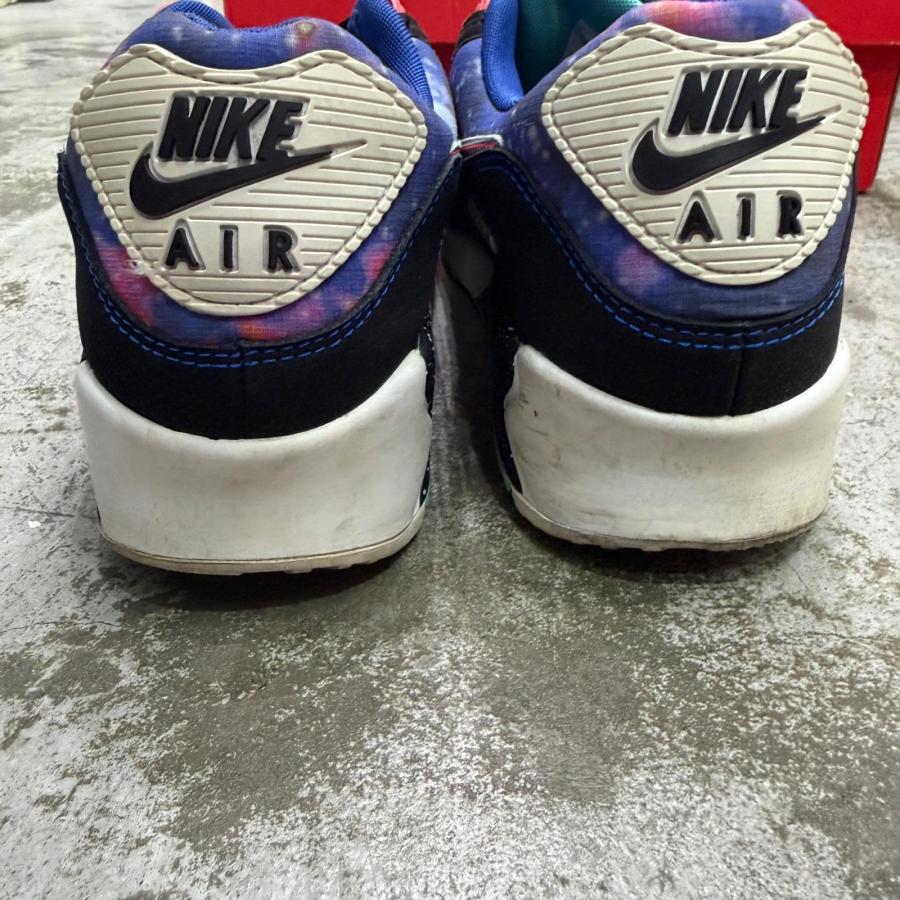 NIKE（ナイキ） 2020 AIR MAX 90 SUPERNOVA エアマックス90 スーパー