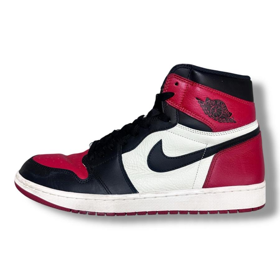 NIKE（ナイキ） Air Jordan 1 Retro High OG 