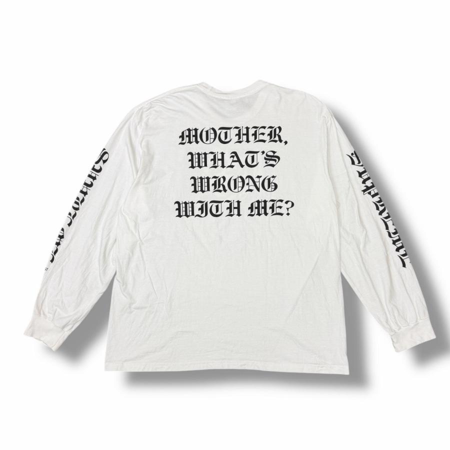Supreme（シュプリーム） × The Exorcist エクソシスト 25AW The