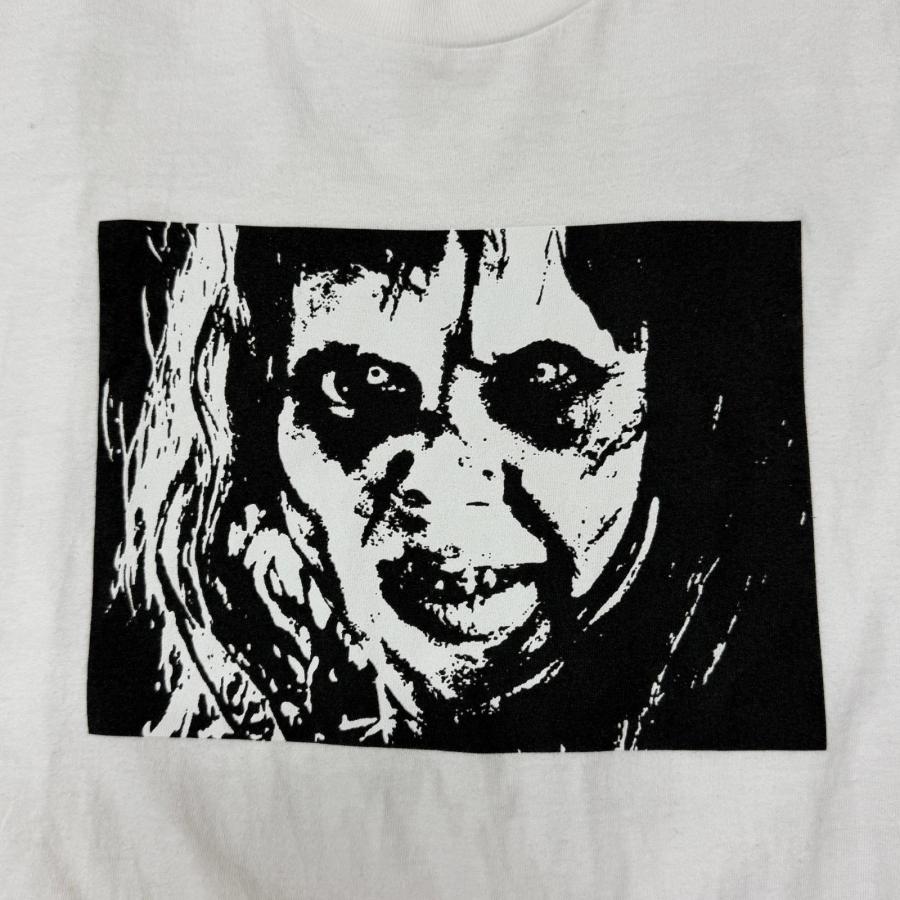 Supreme（シュプリーム） × The Exorcist エクソシスト 25AW The
