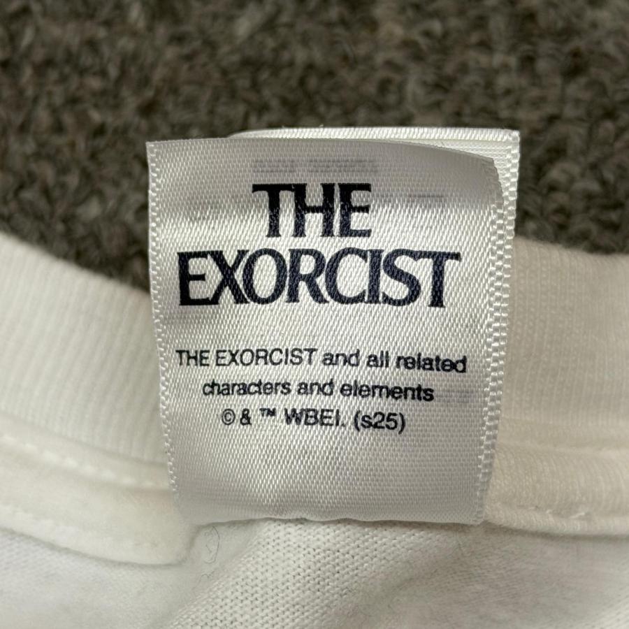 Supreme（シュプリーム） × The Exorcist エクソシスト 25AW The