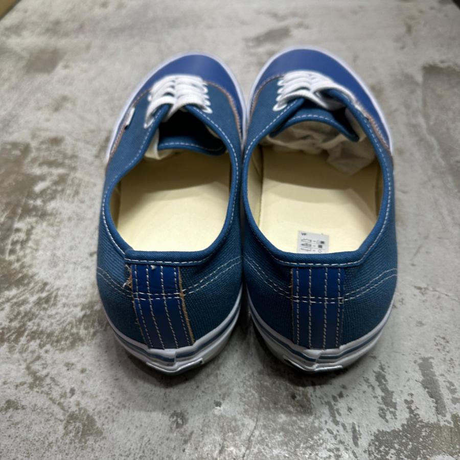 VANS（ヴァンズ） バンズ OTW Authentic 44 オーセンティック