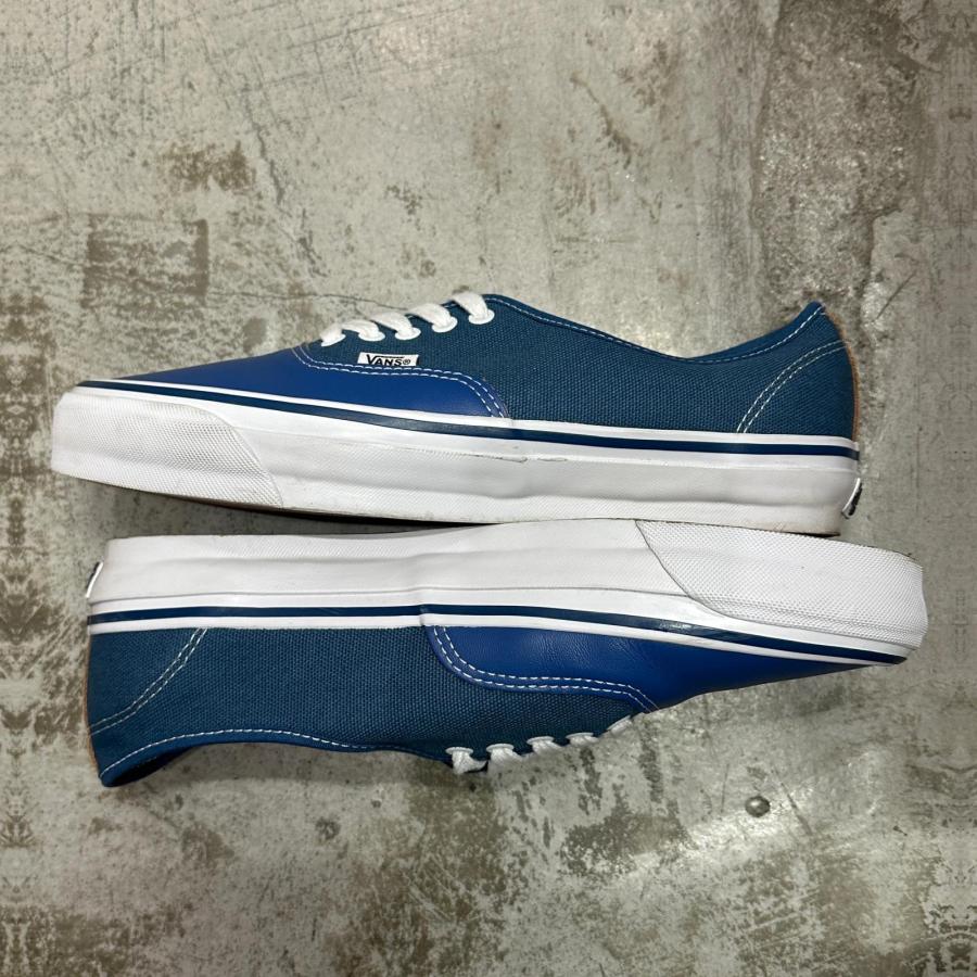 VANS（ヴァンズ） バンズ OTW Authentic 44 オーセンティック