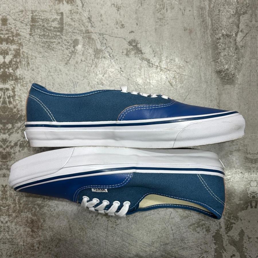 VANS（ヴァンズ） バンズ OTW Authentic 44 オーセンティック