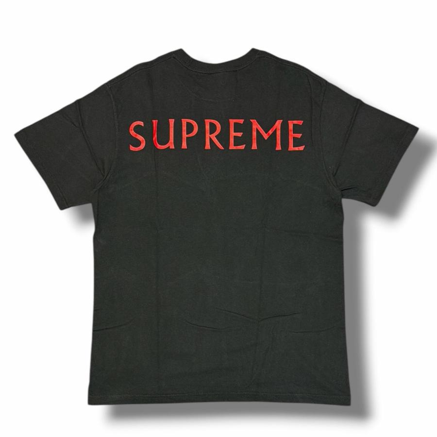 Supreme（シュプリーム） 25SS Damien Hirst Tee ダミアンハースト T 