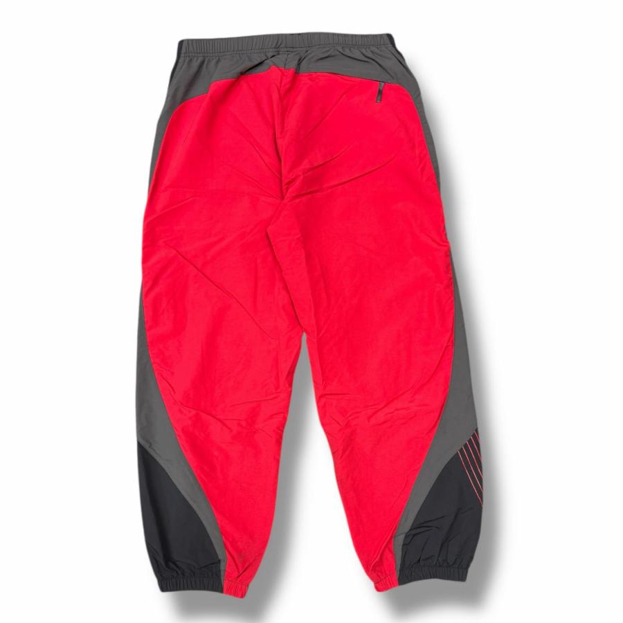Supreme（シュプリーム） 24AW Logo Track Pant ロゴトラック