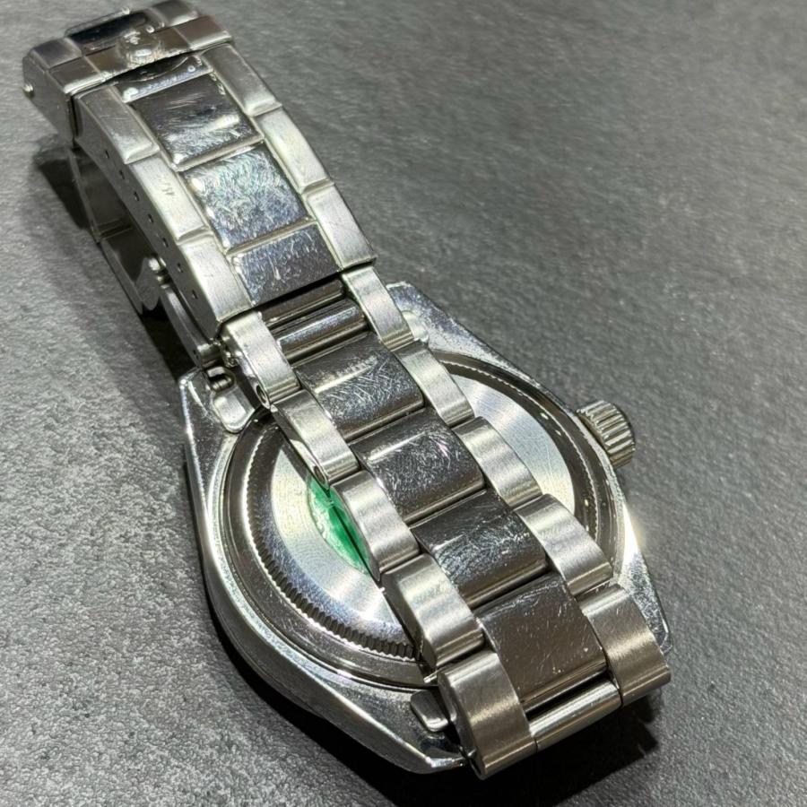 A BATHING APE アベイシングエイプ BAPEX TYPE15 ベイプックス サル