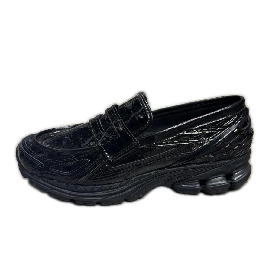 New Balance（ニューバランス） 1906L スリッポン スニーカー U1906LCR