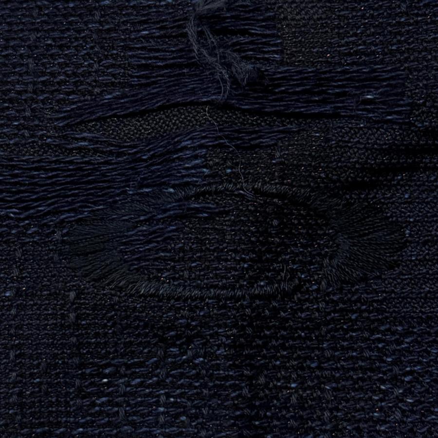 MINUS マイナス Truck Jacket Boro Crust トラックジャケット ボロ M