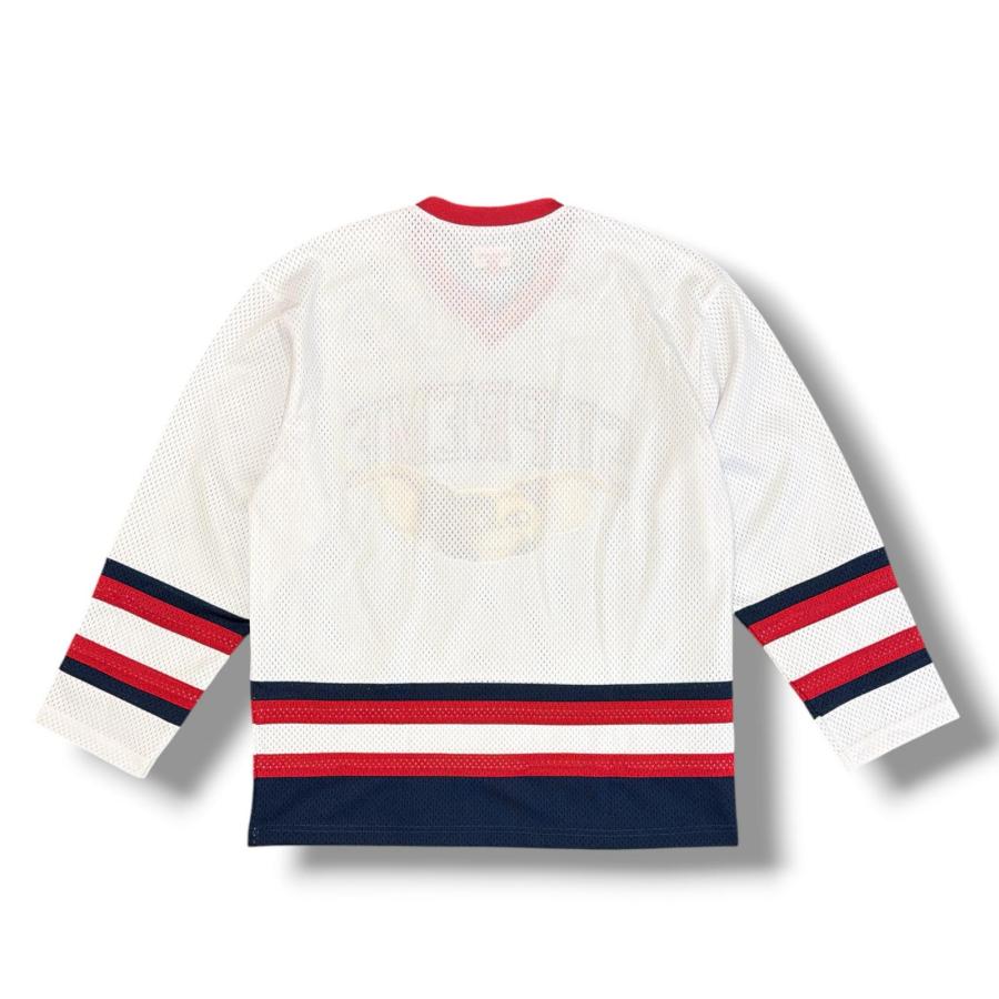 Supreme（シュプリーム） Gremlins Hockey Jersey グレムリンズ