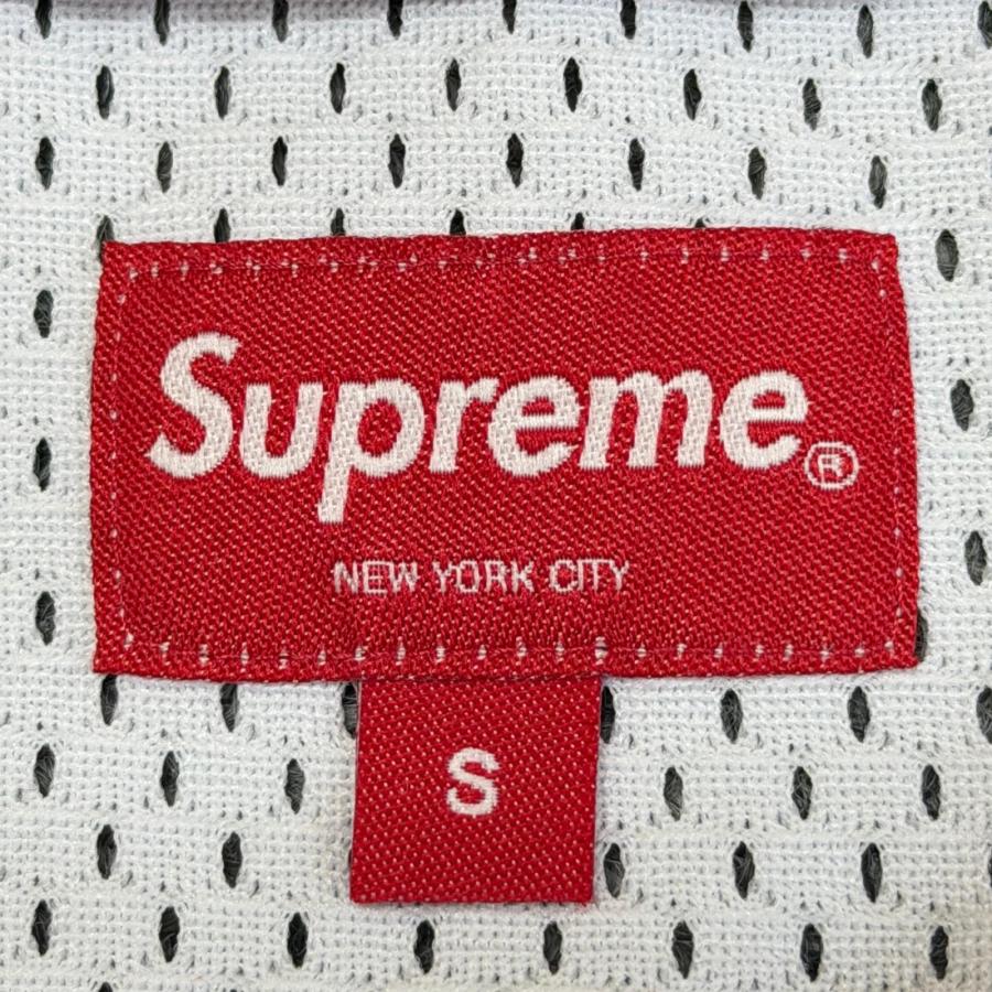 Supreme（シュプリーム） Gremlins Hockey Jersey グレムリンズ