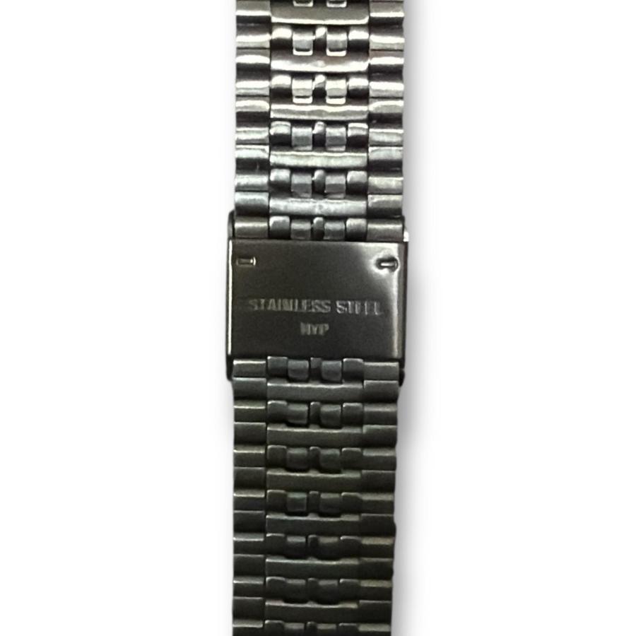 TIMEX（タイメックス） 参考上代15,400円 未使用 × WIND AND SEA