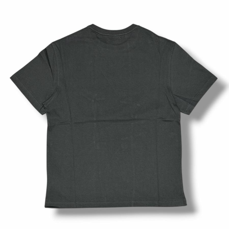THUG CLUB サグクラブ Old Glory T-Shirt オールドグローリーTシャツ