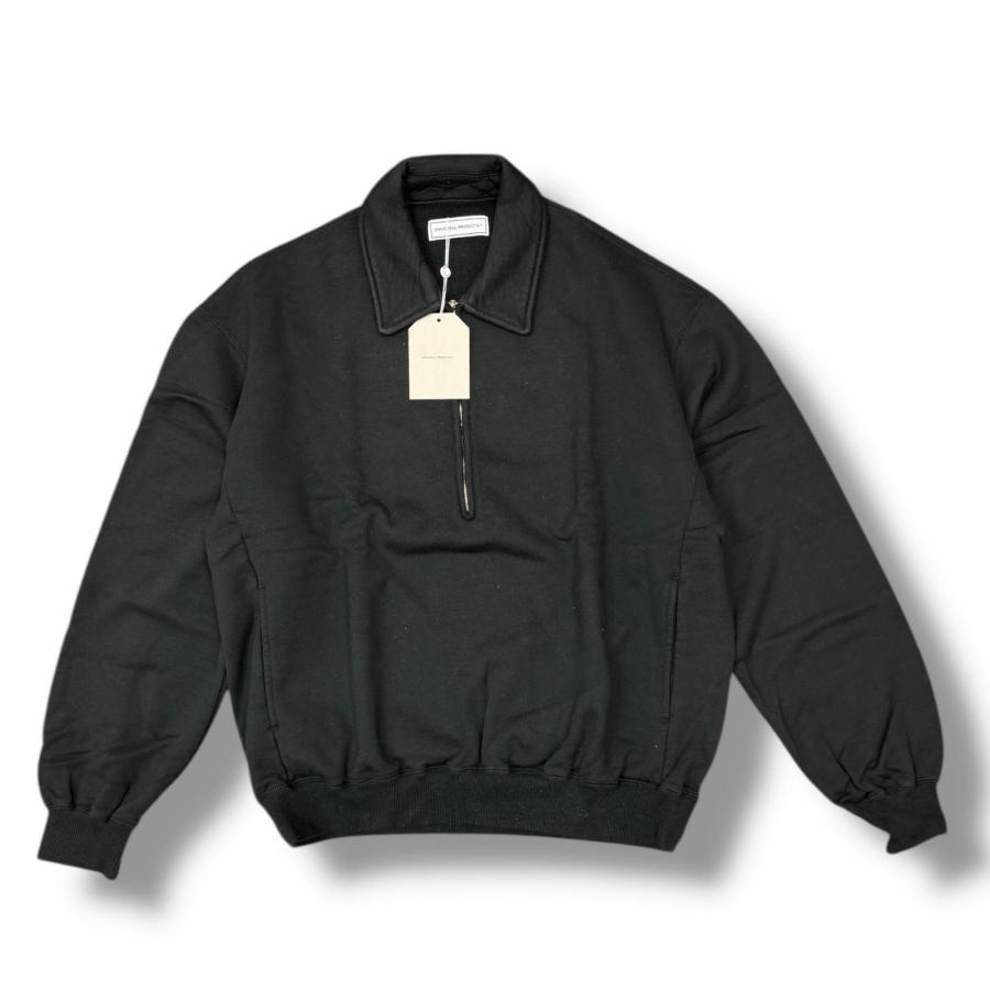 未使用品 UNIVERSAL PRODUCTS ユニバーサルプロダクツ JUMBERCA HALF