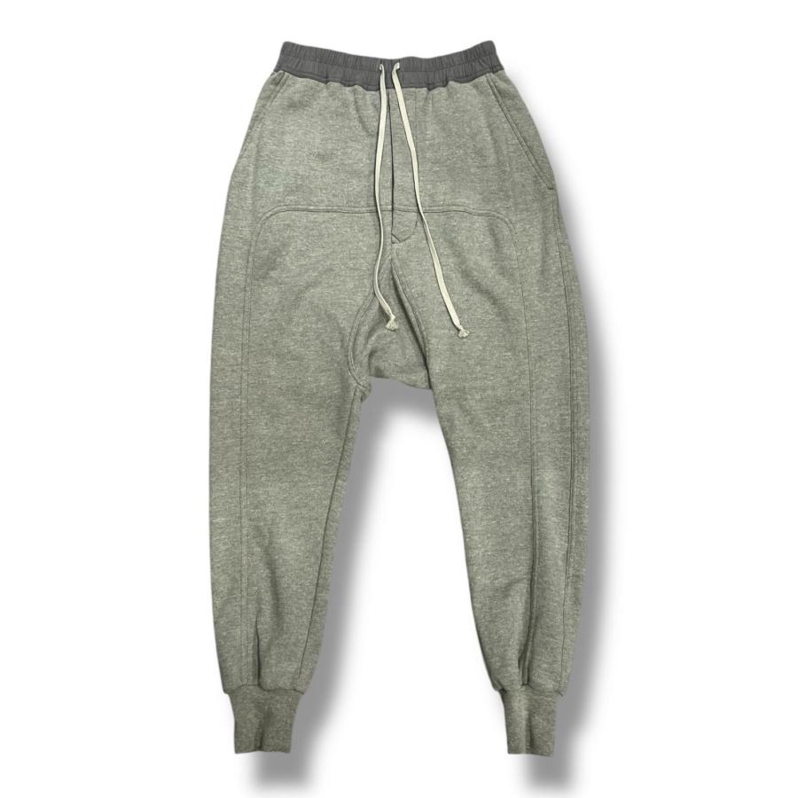 RICK OWENS DRKSHDW リックオウエンス ダークシャドウ PRISONER 