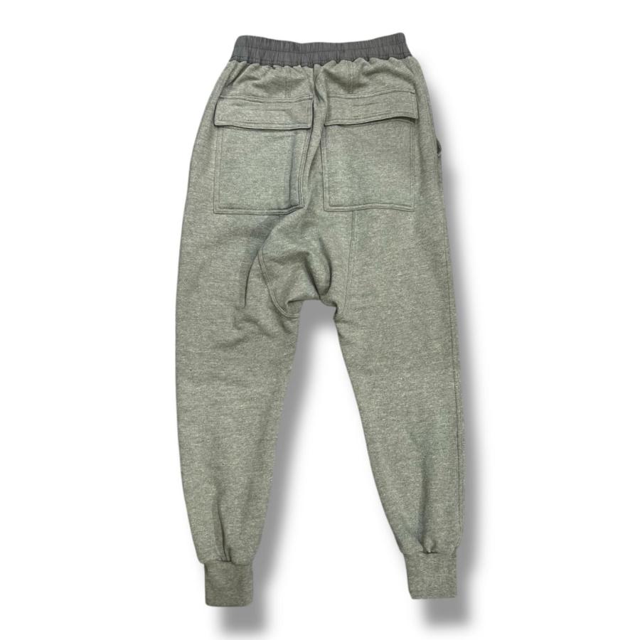 RICK OWENS DRKSHDW リックオウエンス ダークシャドウ PRISONER 