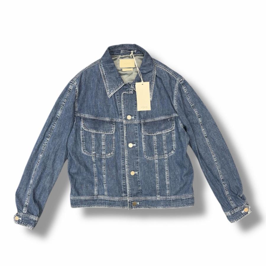 yoke-light-weight-denim-trucker-g