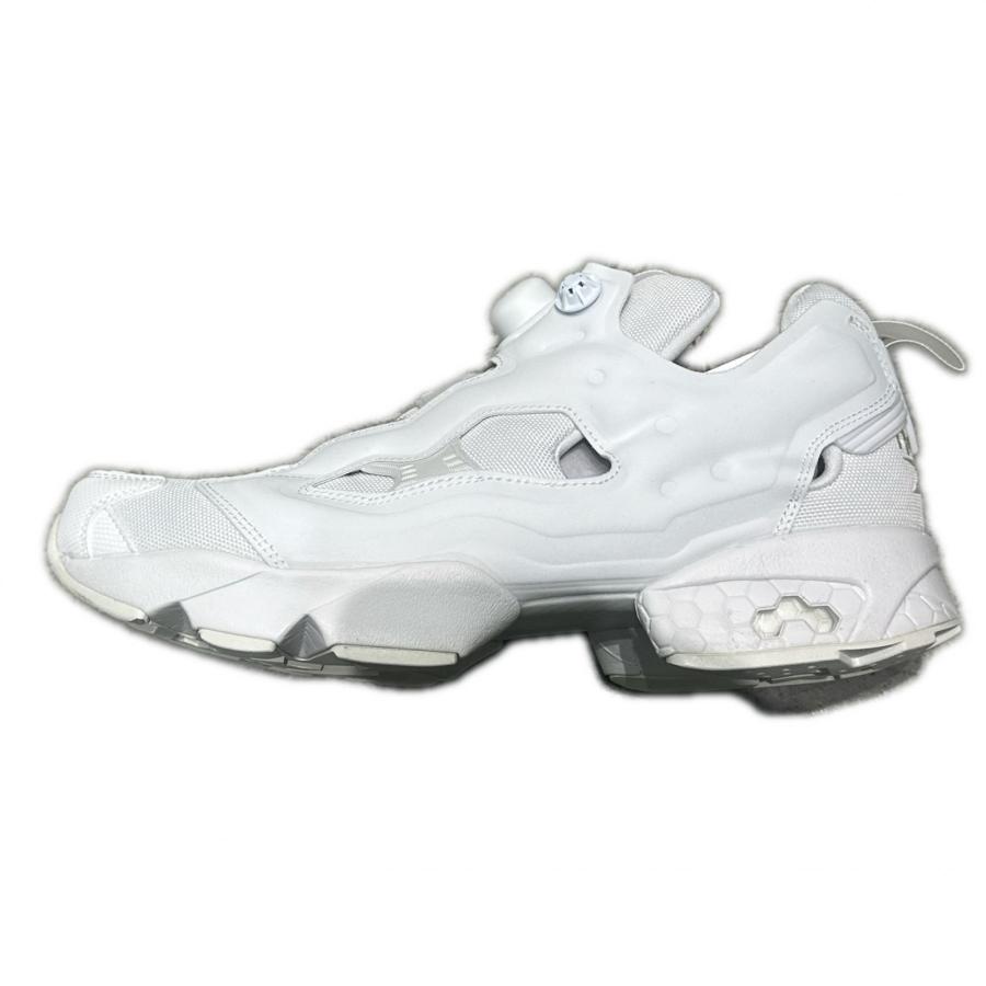 Reebok（リーボック） 未使用品 INSTAPUMP FURY 94 インスタポンプ 