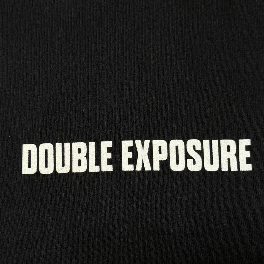 sacai（サカイ） 22SS Film Crew 半袖Tシャツ カットソー 22-0399S