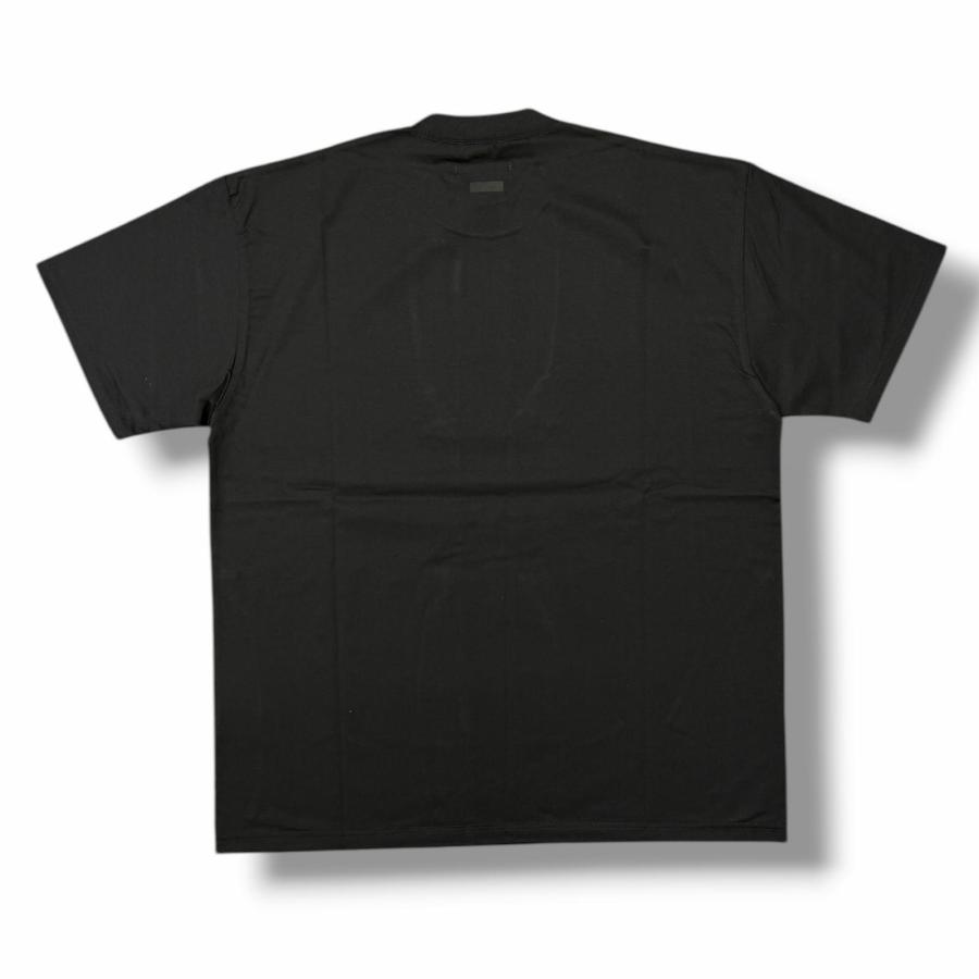 未使用品 stein(ssstein) シュタイン 24SS ?PRINT TEE (SUPERIOR PIMA