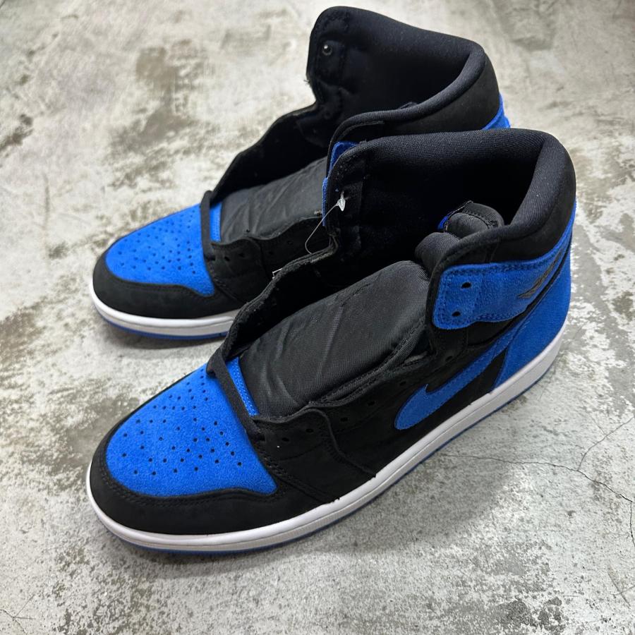 NIKE（ナイキ） Air Jordan 1 Retro High OG 