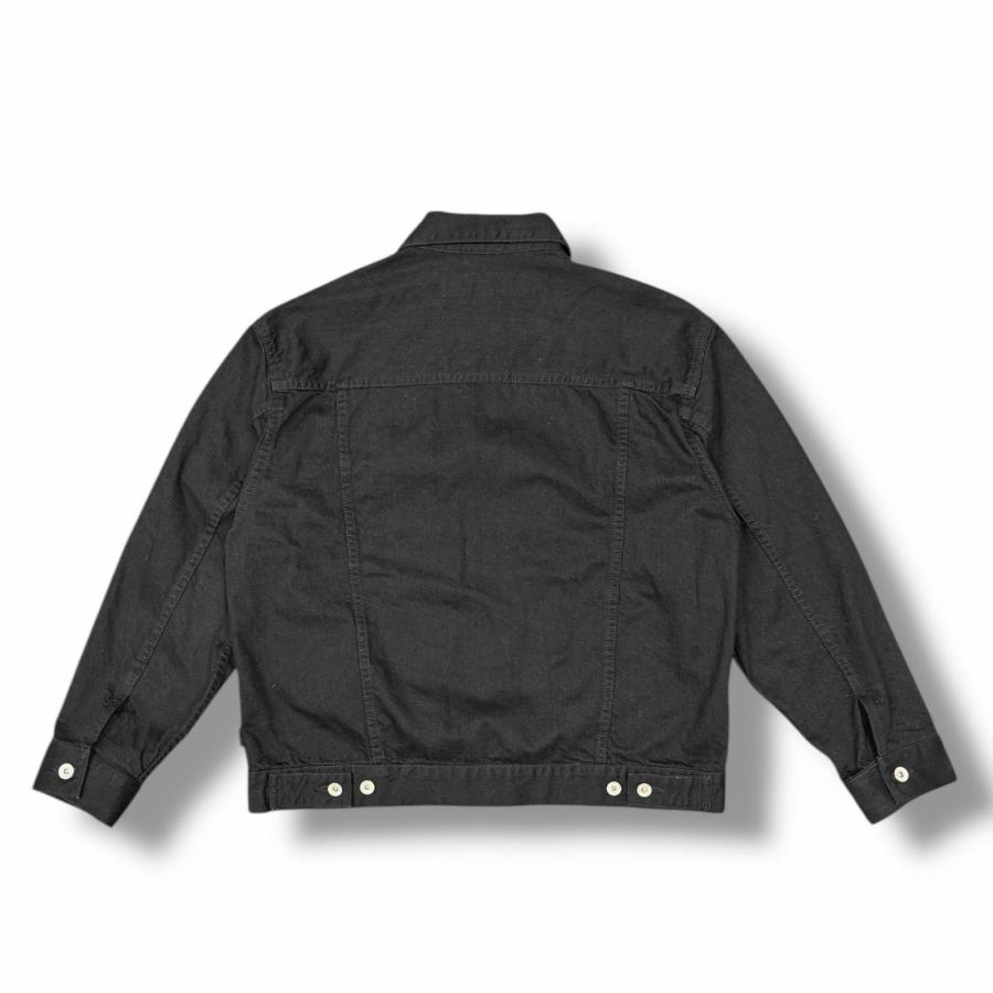 NEIGHBORHOOD（ネイバーフッド） BW . TYPE-4 JACKET デニムジャケット