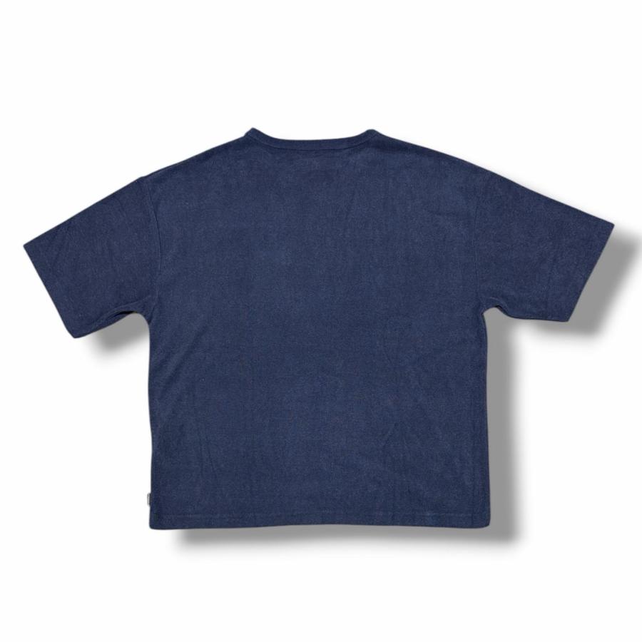 NEIGHBORHOOD（ネイバーフッド） 25SS PILE SET UP パイルセットアップ