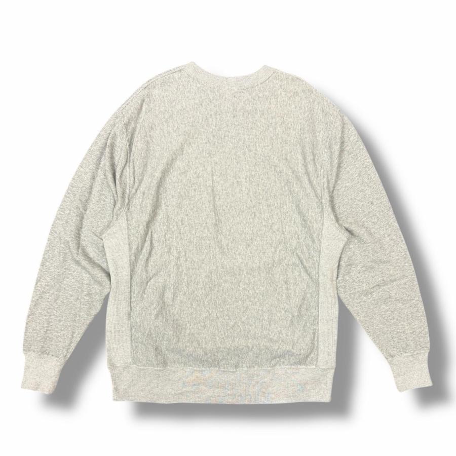 SOPHNET.（ソフネット） × Champion チャンピオン REVERSE WEAVE
