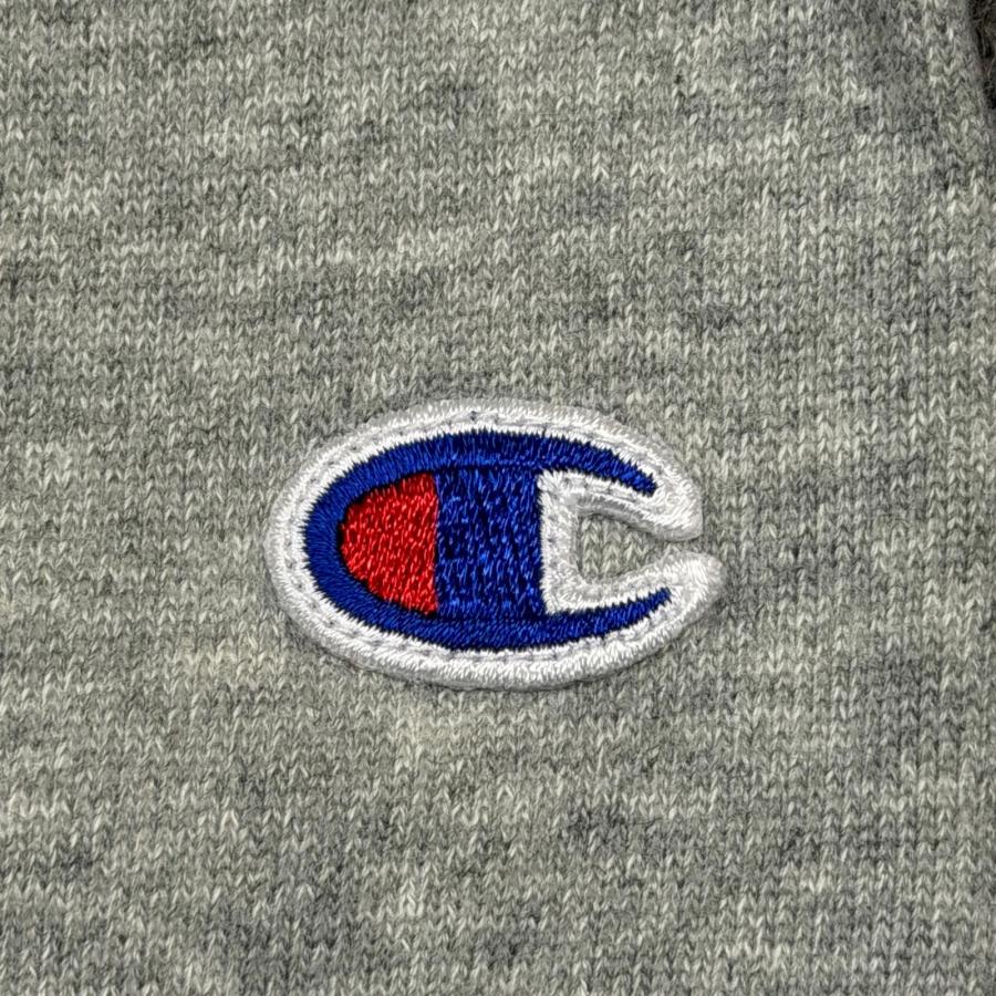 SOPHNET.（ソフネット） × Champion チャンピオン REVERSE WEAVE