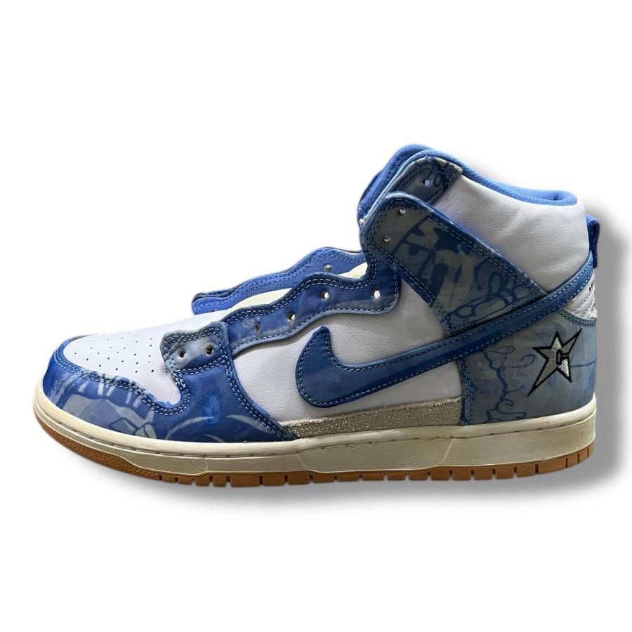 Nike SB NIKE × Carpet Company ナイキエスビー カーペットカンパニー 