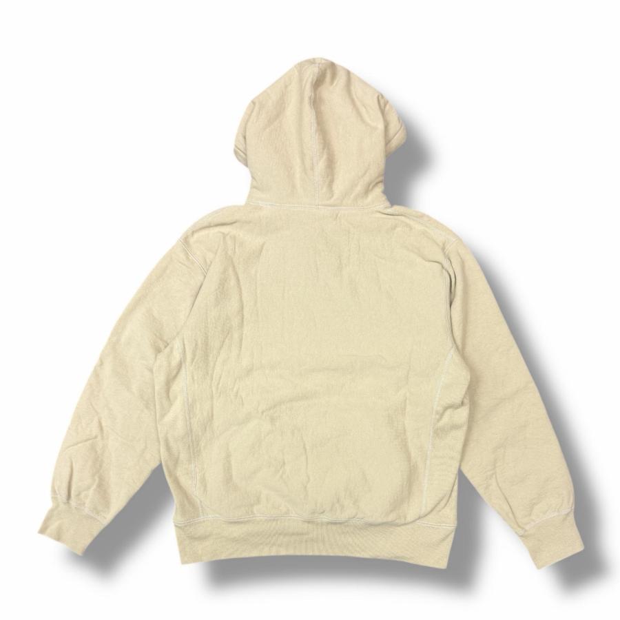Supreme（シュプリーム） スモールボックスロゴパーカー フーディー