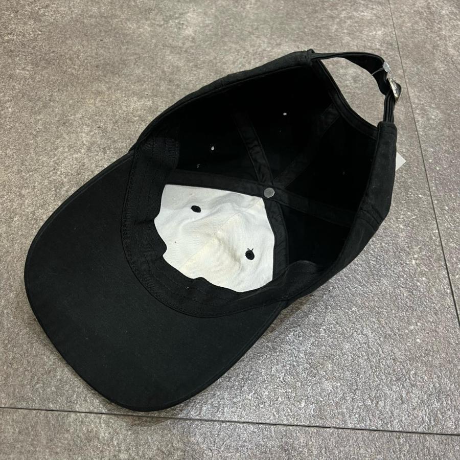 Supreme（シュプリーム） × UNDERCOVER アンダーカバー 23SS Studded 6