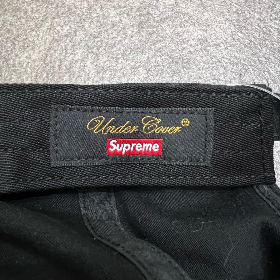 Supreme（シュプリーム） × UNDERCOVER アンダーカバー 23SS Studded 6